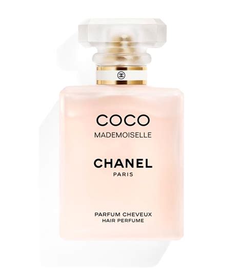 coco mademoiselle perfume 35ml